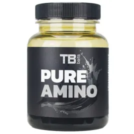 tomas-blazek-liquid-150ml-pure-amino