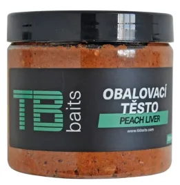 tomas-blazek-pasta-peach-liver-200ml