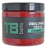 tomas-blazek-pasta-strawberry-200ml
