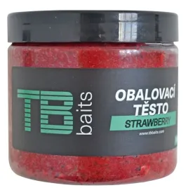 tomas-blazek-pasta-strawberry-200ml