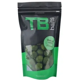 tomas-blazek-boilie-250g-16mm-garlic-liver-kulki-haczykowe