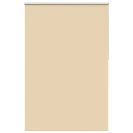roleta-zaciemniajaca-bezowa-155x230cm-szerokosc-tkaniny-1516cm