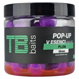 tomas-blazek-pop-up-plum-nhdc-16mm-65g