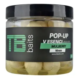 tomas-blazek-pop-up-mulberry-nhdc-16mm-65g