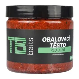 tomas-blazek-pasta-red-crab-200-ml-gotowa-pasta