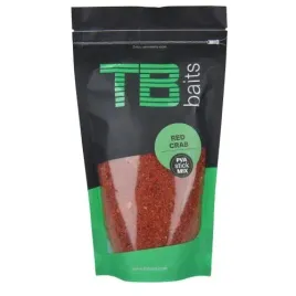 tomas-blazek-pva-stick-mix-red-crab-200gr-mieszanka-do-pva