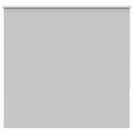roleta-zaciemniajaca-155x150cm-szerokosc-tkaniny-1516cm