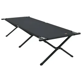 skladane-lozko-kempingowe-czarny-210-x-80-x-46-cm