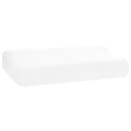 poduszka-do-spania-bialy-50-x-30-x-105-cm-pianka-z-pamiecia