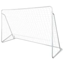 bramka-do-pilki-noznej-240-x-90-x-150-cm-stal