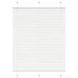 roleta-plisowana-biala-105x100-cm-szerokosc-tkaniny-1044-cm