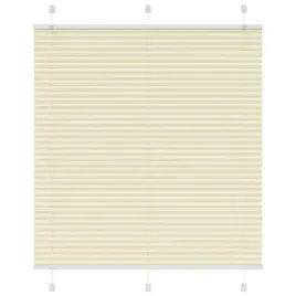 roleta-plisowana-kremowa-120x150-cm-szerokosc-tkaniny-1194cm