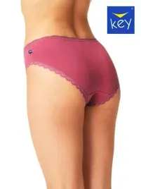 figi-key-lpc-785-b24-xl-42-wielokolorowy