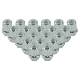 nakretki-do-kol-felg-m12x1-5x32mm-stozek-klucz-19