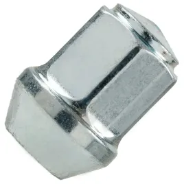 nakretka-do-kol-felg-m12x1-5x32mm-ford-lincoln