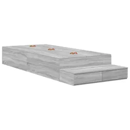 rama-lozka-z-miejscem-na-przechowywanie-szary-sonoma-100-cm