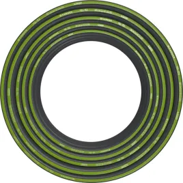 waz-ogrodowy-exp-1-2-50m-stalco-garden-s102061250