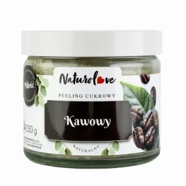 cukrowy-peeling-do-ciala-kawowy-60g