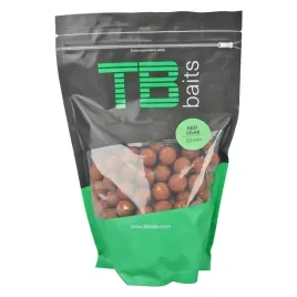 tomas-blazek-boilie-red-crab-1kg-20mm-kulki-proteinowe