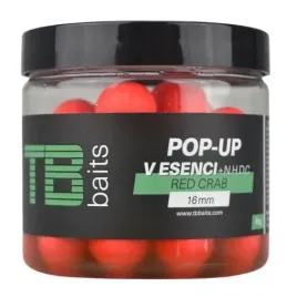 tomas-blazek-pop-up-red-crab-nhdc-65g-16mm-kulki-plywajace