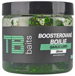 tomas-blazek-boosted-boilie-garlic-liver-16mm-120g-kulki-proteinowe