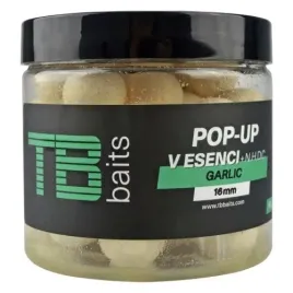 tomas-blazek-pop-up-white-garlic-nhdc-65gr-16mm