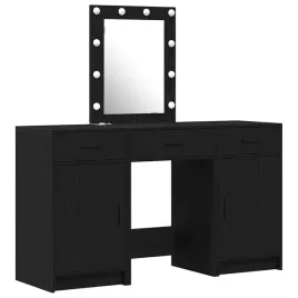 toaletka-czarny-50-x-41-x-135-cm-material-drewnopochodny