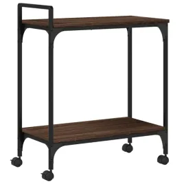 wozek-kuchenny-brazowy-dab-605x31x725-cm