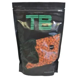tomas-blazek-pellet-citrus-25kg-3mm
