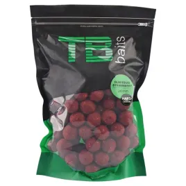 tomas-blazek-hard-boilie-glm-squid-strawberry-1-kg-24mm-twarde-kulki-hako