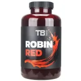 tomas-blazek-liquid-500ml-robin-red