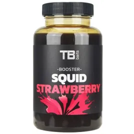 tomas-blazek-booster-250ml-squid-strawberry-zalewa-squid-truskawka