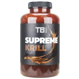 tomas-blazek-liquid-500ml-supreme-krill-zalewa-kryl