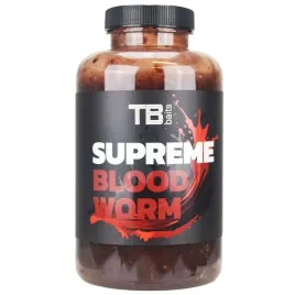 tomas-blazek-liquid-500ml-supreme-bloodworm-zalewa-ochotka