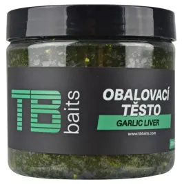 tomas-blazek-pasta-garlic-liver-200ml