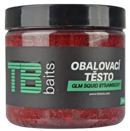 tomas-blazek-pasta-glm-sqiud-strawberry-200ml