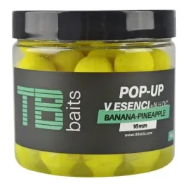 tomas-blazek-pop-up-yellow-banana-and-pineapple-nhdc-a-butyric-12mm-65g