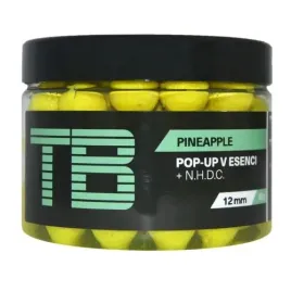 tomas-blazek-pop-up-ananas-nhdc-12mm-65g