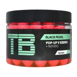 tomas-blazek-pop-up-pink-black-pearl-nhdc-65gr-12mm-kulki-plywajace