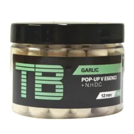 tomas-blazek-pop-up-white-garlic-nhdc-65gr-12mm