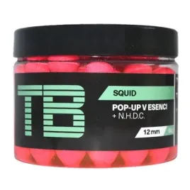 tomas-blazek-pop-up-squid-nhdc-65gr-12mm-kulki-plywajace