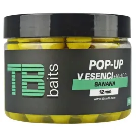 tomas-blazek-pop-up-banana-nhdc-65gr-12mm-kulki-plywajace