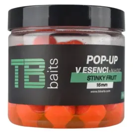tomas-blazek-pop-up-stinky-fruit-nhdc-65gr-12mm-kulki-plywajace