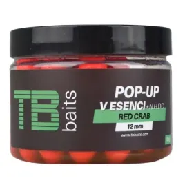 tomas-blazek-pop-up-red-crab-nhdc-65g-12mm-kulki-plywajace