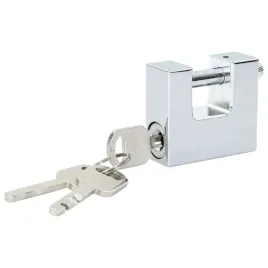 klodka-12-pcs-srebrny-5-x-19-x-45-cm-zelazo