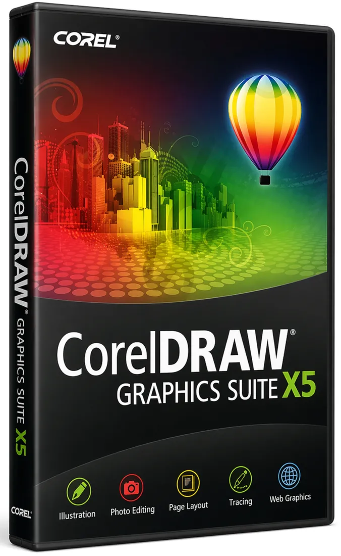 corel-x5-graphics-suite-coreldraw-win-box-licencja-edukacyjna