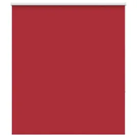 roleta-zaciemniajaca-red-135x150-cm-szerokosc-tkaniny-1316-cm