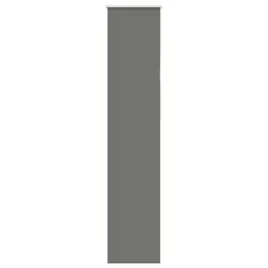 roleta-zaciemniajaca-szara-55x230-cm-szerokosc-tkaniny-507-cm