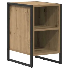stolik-nocny-dab-rzemieslniczy-39-5-x-30-x-50-cm