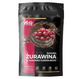 suszona-zurawina-w-czekoladzie-bez-cukru-arco-sweets-80g